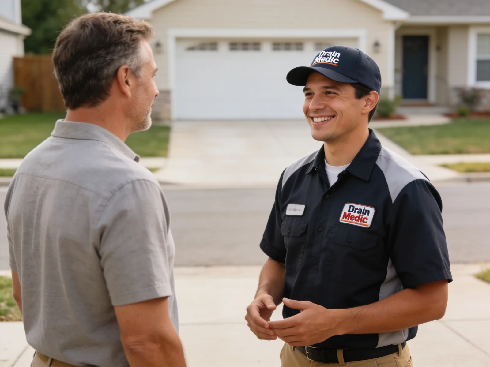 Garbage Disposal Repair Newton, NC FAQs
